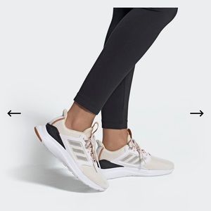 Adidas Energyfalcon X running shoes